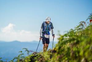 BIB: 6401, 
                            <button type="button" onclick="openModal(18995653)" class="btn btn-primary btn-sm float-right btn-popup" data-toggle="modal" data-target=".modal-high-quality">
                        <i class="fas fa-shopping-cart"></i> Add to Cart
                    </button>
                                            <button type="button" onclick="isThisMe(18995653, true)" class="btn btn-success btn-sm float-right btn-popup btn-isme hidden" data-toggle="tooltip" data-placement="bottom" title="นี่คือรูปของคุณใช่ไหม คลิกที่นี่เพื่อเอาเข้าอัลบั้ม">
                        <i class="fas fa-plus"></i> Add to album
                    </button>
                    <button type="button" onclick="isThisMe(18995653, false)" class="btn btn-warning btn-sm float-right btn-popup btn-isnotme hidden">
                        <i class="fas fa-ban"></i> Remove from album
                    </button>